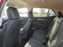 2023 Buick Envision Preferred at Al Serra Chrysler  Dodge Jeep Ram