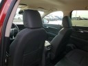 Thumbnail image of 2023 Buick Envision at Al Serra Chrysler  Dodge Jeep Ram