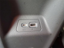 Thumbnail image of 2023 Buick Envision at Al Serra Chrysler  Dodge Jeep Ram
