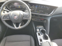 Thumbnail image of 2023 Buick Envision at Al Serra Chrysler  Dodge Jeep Ram