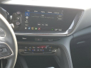 Thumbnail image of 2023 Buick Envision at Al Serra Chrysler  Dodge Jeep Ram
