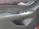 Thumbnail image of 2023 Buick Envision at Al Serra Chrysler  Dodge Jeep Ram