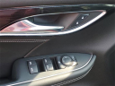 Thumbnail image of 2023 Buick Envision at Al Serra Chrysler  Dodge Jeep Ram