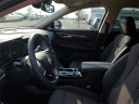 Thumbnail image of 2023 Buick Envision at Al Serra Chrysler  Dodge Jeep Ram