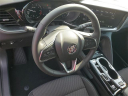 Thumbnail image of 2023 Buick Envision at Al Serra Chrysler  Dodge Jeep Ram