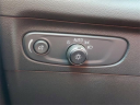 Thumbnail image of 2023 Buick Envision at Al Serra Chrysler  Dodge Jeep Ram