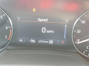 Thumbnail image of 2023 Buick Envision at Al Serra Chrysler  Dodge Jeep Ram