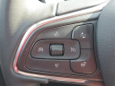 Thumbnail image of 2023 Buick Envision at Al Serra Chrysler  Dodge Jeep Ram