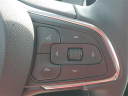 Thumbnail image of 2023 Buick Envision at Al Serra Chrysler  Dodge Jeep Ram