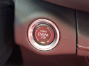 Thumbnail image of 2023 Buick Envision at Al Serra Chrysler  Dodge Jeep Ram