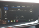 Thumbnail image of 2023 Buick Envision at Al Serra Chrysler  Dodge Jeep Ram