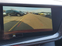 Thumbnail image of 2023 Buick Envision at Al Serra Chrysler  Dodge Jeep Ram