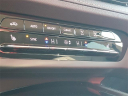 Thumbnail image of 2023 Buick Envision at Al Serra Chrysler  Dodge Jeep Ram