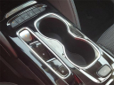 Thumbnail image of 2023 Buick Envision at Al Serra Chrysler  Dodge Jeep Ram