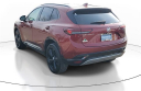Thumbnail image of 2023 Buick Envision at Al Serra Chrysler  Dodge Jeep Ram