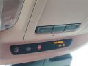 Thumbnail image of 2023 Buick Envision at Al Serra Chrysler  Dodge Jeep Ram