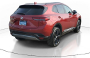 Thumbnail image of 2023 Buick Envision at Al Serra Chrysler  Dodge Jeep Ram