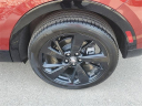 Thumbnail image of 2023 Buick Envision at Al Serra Chrysler  Dodge Jeep Ram