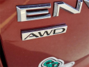 Thumbnail image of 2023 Buick Envision at Al Serra Chrysler  Dodge Jeep Ram