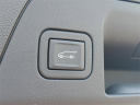 Thumbnail image of 2023 Buick Envision at Al Serra Chrysler  Dodge Jeep Ram
