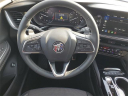Thumbnail image of 2023 Buick Envision at Al Serra Chevrolet
