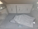 Thumbnail image of 2023 Buick Envision at Volkswagen of Grand Blanc