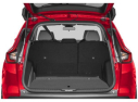 Thumbnail image of 2025 Honda CR-V at Huntington Honda