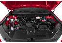 Thumbnail image of 2025 Honda CR-V at Huntington Honda