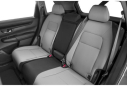 Thumbnail image of 2025 Honda CR-V at Huntington Honda