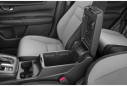 Thumbnail image of 2025 Honda CR-V at Huntington Honda