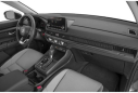 Thumbnail image of 2025 Honda CR-V at Huntington Honda