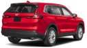 Thumbnail image of 2025 Honda CR-V at Huntington Honda