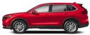 Thumbnail image of 2025 Honda CR-V at Huntington Honda