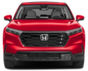 Thumbnail image of 2025 Honda CR-V at Huntington Honda