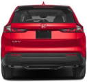Thumbnail image of 2025 Honda CR-V at Huntington Honda
