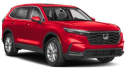 Thumbnail image of 2025 Honda CR-V at Huntington Honda