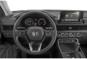 Thumbnail image of 2025 Honda CR-V at Huntington Honda