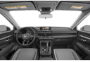 Thumbnail image of 2025 Honda CR-V at Huntington Honda