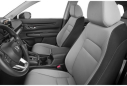 Thumbnail image of 2025 Honda CR-V at Huntington Honda