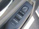 2025 Toyota Prius Limited at Fox Automotive Group Inc. Toyota Volkswagen