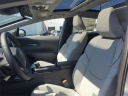 Thumbnail image of 2025 Toyota Prius at Fox Automotive Group Inc. Toyota Volkswagen