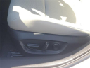 Thumbnail image of 2025 Toyota Prius at Fox Automotive Group Inc. Toyota Volkswagen