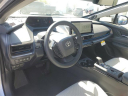 Thumbnail image of 2025 Toyota Prius at Fox Automotive Group Inc. Toyota Volkswagen
