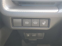 Thumbnail image of 2025 Toyota Prius at Fox Automotive Group Inc. Toyota Volkswagen