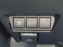 Thumbnail image of 2025 Toyota Prius at Fox Automotive Group Inc. Toyota Volkswagen