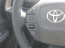 Thumbnail image of 2025 Toyota Prius at Fox Automotive Group Inc. Toyota Volkswagen