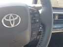 Thumbnail image of 2025 Toyota Prius at Fox Automotive Group Inc. Toyota Volkswagen