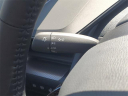 Thumbnail image of 2025 Toyota Prius at Fox Automotive Group Inc. Toyota Volkswagen