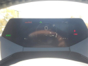 Thumbnail image of 2025 Toyota Prius at Fox Automotive Group Inc. Toyota Volkswagen