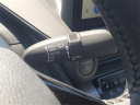 Thumbnail image of 2025 Toyota Prius at Fox Automotive Group Inc. Toyota Volkswagen
